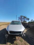 Volvo XC90. YV1C791H931004133, B6294T ����