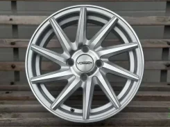 Vossen CVT