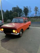 ������� 412 ����