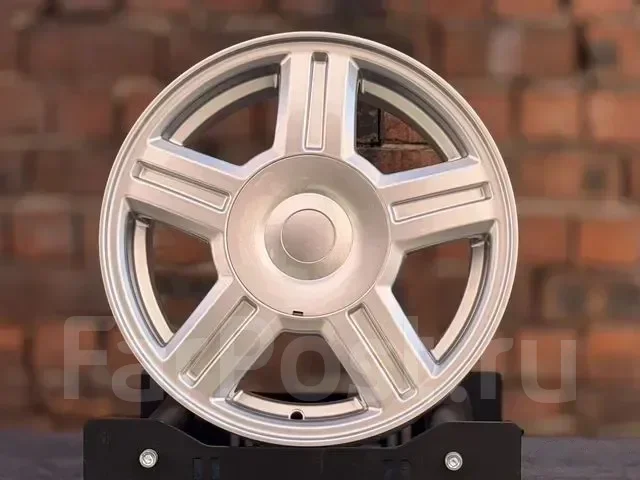 ����