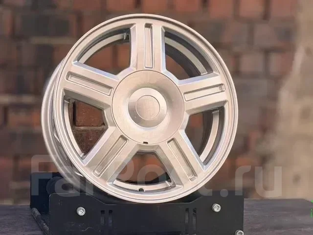 ����