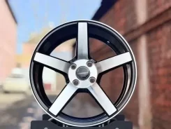 Vossen CV3-R