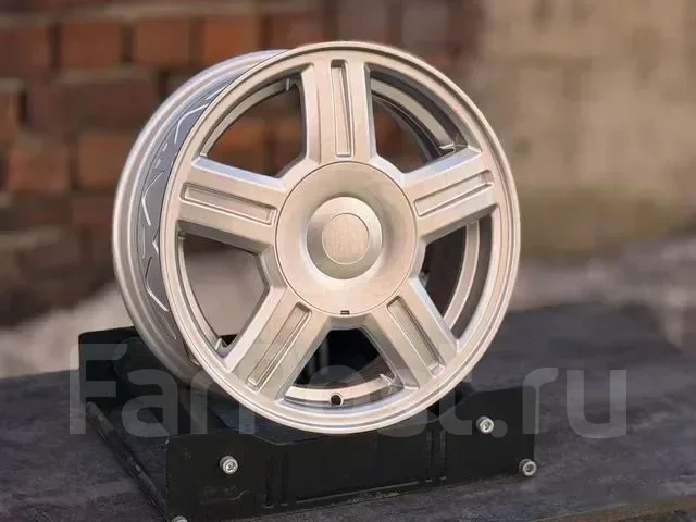 ����