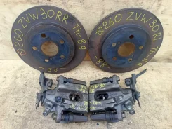 �������� ������ �������� Prius ZVW30 Auris ZRE152 Corolla NRE150 47830-12151 ����