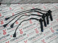 ������� �������������� Subaru Legacy, EJ202, BH5 22451AA661 ����