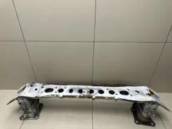 ��������� ������� FORD Focus 3 ��������� 2012 2439074 �����, �������� 2439074 ����