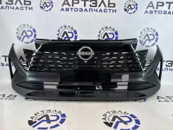 ������ Nissan Qashqai 2024 623102JC0A, �������� 623102JC0A ����