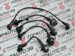������� �������������� Toyota TOWN ACE, 7K-E, KM70 9091921611 ����