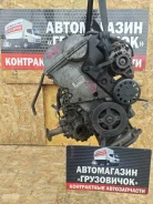 ��������� Toyota Probox 2016 NCP165 1NZFE ����