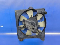 �������� ��������� ������������ Toyota RAV4 1994 8859042010 SXA10 3SFE 8859042010 ����