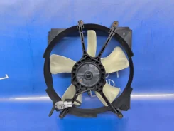 �������� ��������� Toyota RAV4 1994 1671174540 SXA10 3SFE 1671174540 ����