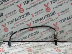 ������-���� Toyota Verossa, 1G-FE, GX110 8946553130 ����