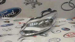 ���� �������� ����� Ford Focus 01.2010 - 06.2015 CB8 BM5113W030AK ����