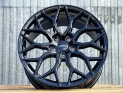 Vossen HF-2