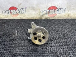 �������������� ���� Honda Civic Ferio 56110P2A003 EK3 D15B 56110P2A003 ����
