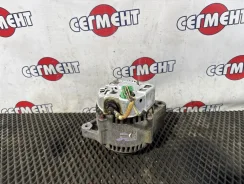��������� Honda Civic Ferio 31100P2C003 EK3 D15B 31100P2C003 ����