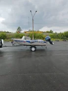 ������. 2024 ���, ����� 4,7��., ��������� ���������, 40��.�., ������ ����