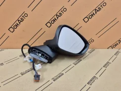 ������� Citroen C4 98228032XT 2 B7, ������ 98228032XT ����