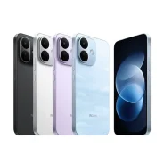 Xiaomi Redmi Note 17 Pro Max. �����, 512 ��, �������, �������, ����������, 4G LTE, 5G, Dual-SIM, ����������, NFC, ������� ������� ����