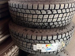 Sicuro Secure D02. ������, 2026 ���, ����� ����