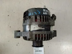 ��������� Chevrolet Epica 96492985 V250 X25D1 96492985 ����