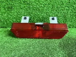 ����-������ Toyota Probox 4225 NCP160V 1NZFE 4225 ����