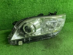 ���� Toyota Vanguard 4244 ACA31W 2AZFE, �������� ����� 4244 ����