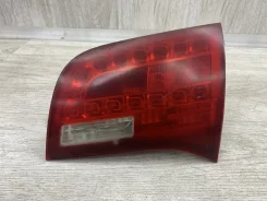 ������ ������ ��������� AUDI A6 2009 4F9945094E ��������� CDYC, ������ ������ 4F9945094E ����