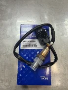 ������ ����������� Hyundai/KIA 39210-2E100 (�����) 39210-2E100 ����