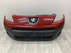 ������ Peugeot Partner 2008 7401PT ������ DV6Buted4, �������� 7401PT ����
