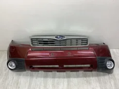 ������ Subaru Forester 2009 57704SC000 ����������� EE20Z, �������� 57704SC000 ����