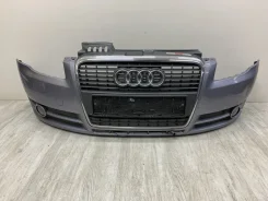 ������ AUDI A4 2005 8E0807105A ��������� ALZ, �������� 8E0807105A ����