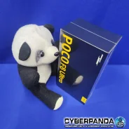 Xiaomi Poco F8 Ultra. �����, 512 �� ����