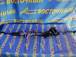 ������� ����� Nissan Tiida 48001-ED01A 48001ED01A ����