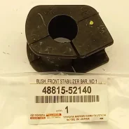 ������ ������������� 48815-52140 Porte, Spade, Ist Toyota �������� 4881552140 ����