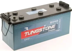 Tungstone. 140��.�., F51, 1 000��., ������, ������������ ������ ����