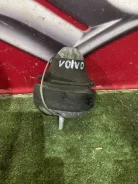 ������� ����� ��������� Volvo S80 9485551 ����