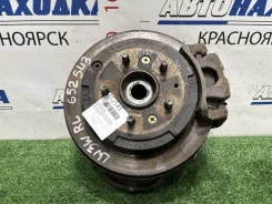������� Mazda MPV 1999-2006 FB0126151C LW3W L3-DE, ������ ����� FB0126151C ����