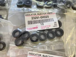 ������ �������������� �������� 232910H020 232910H020 ����