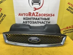 ������� ��������� Ford Focus 2007 1508157 CB4 SHDA 1508157 ����