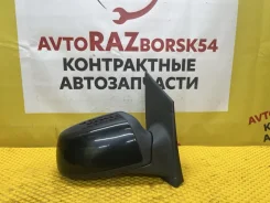 ������� ������� ���� ������� Ford Focus 2007 1439068 CB4 SHDA, ������ 1439068 ����