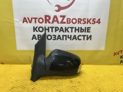 ������� ������� ���� ������� Ford Focus 2007 1439073 CB4 SHDA, ����� 1439073 ����