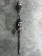 ������ ����� ����� Mazda Axela BK5P Z6 azda 3 03-05 (26��, 28���) FG0225500D, FG0625500 ����