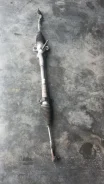 ����� ������� Toyota M900A, M910A, Tank, Roomy, Subaru Justy, Daihatsu Thor 16-25 45502B1410 ����