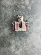 ������� ��� ���� Mazda BKEP 3/ Axela 03-13/ Premacy 05-10/ Ford Focus II 04-11/ C-Max 03-10 BPYK2671X, BPYK2671XA, BPYK2671XB, BPYK2671XC, 2080516 ���...