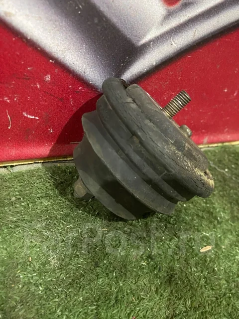 ������� ��������� �������� Bmw E39 22116754608 ����