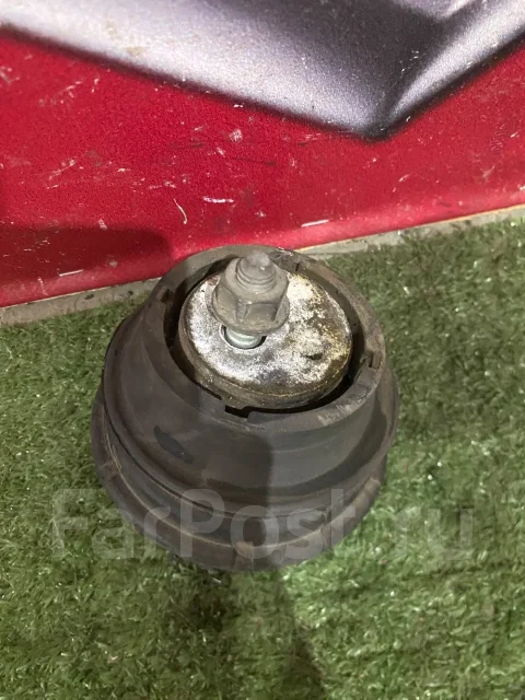 ������� ��������� �������� Bmw E39 22116754608 ����