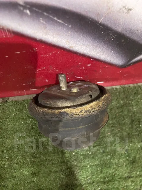 ������� ��������� �������� Bmw E39 22116754608 ����