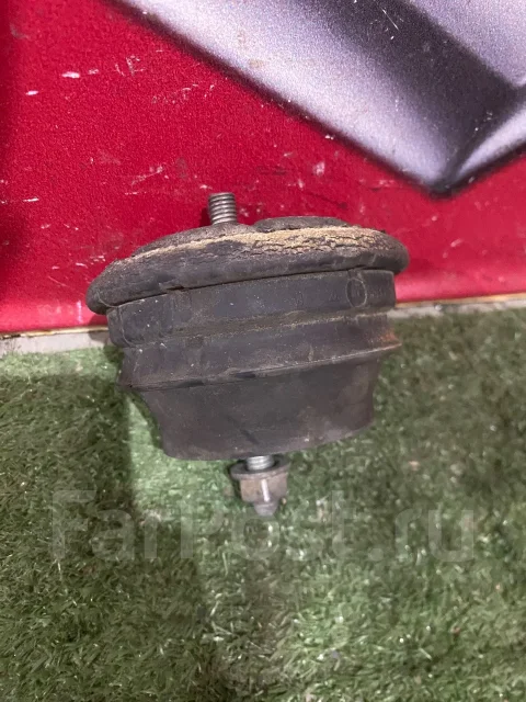 ������� ��������� �������� Bmw E39 22116754608 ����