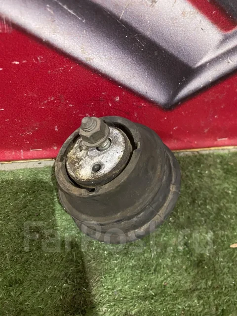 ������� ��������� �������� Bmw E39 22116754608 ����